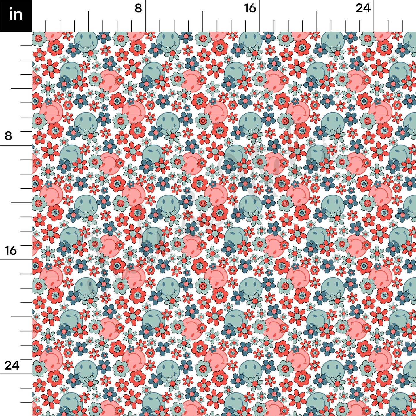 Bullet Textured Fabric AA1582