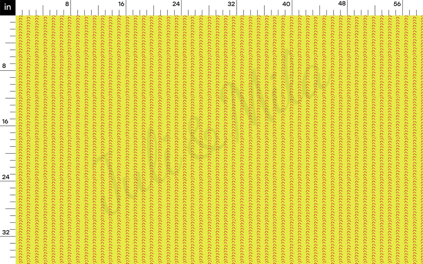 Softball Bullet Textured Fabric  Fabric AA1624