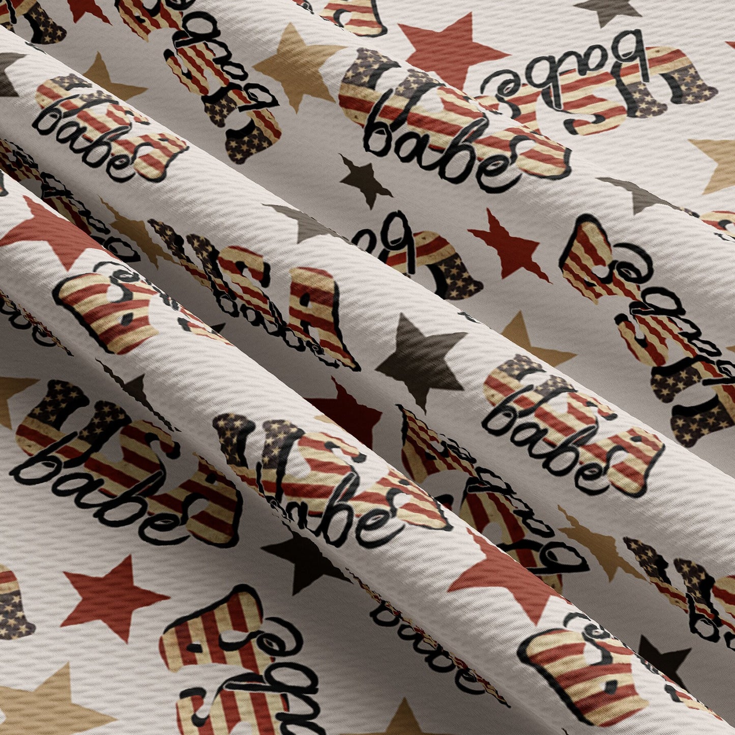 Bullet Textured Fabric AA1633