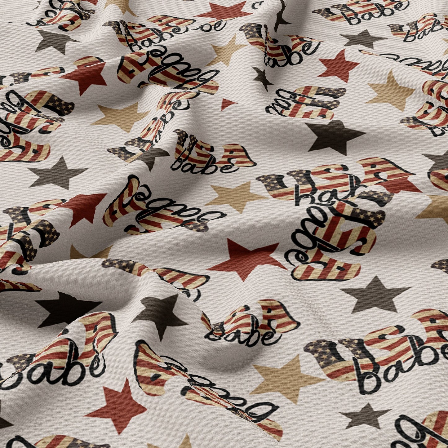 Bullet Textured Fabric AA1633