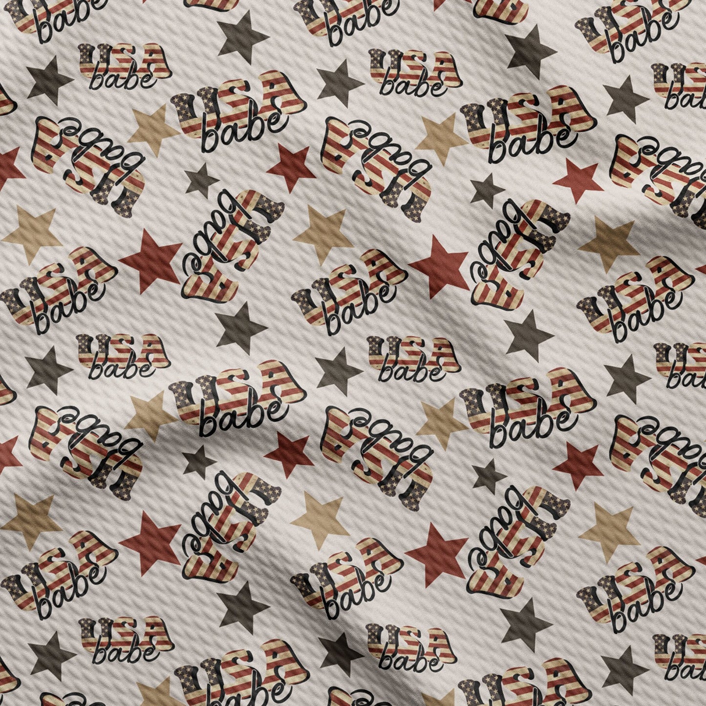 Bullet Textured Fabric AA1633