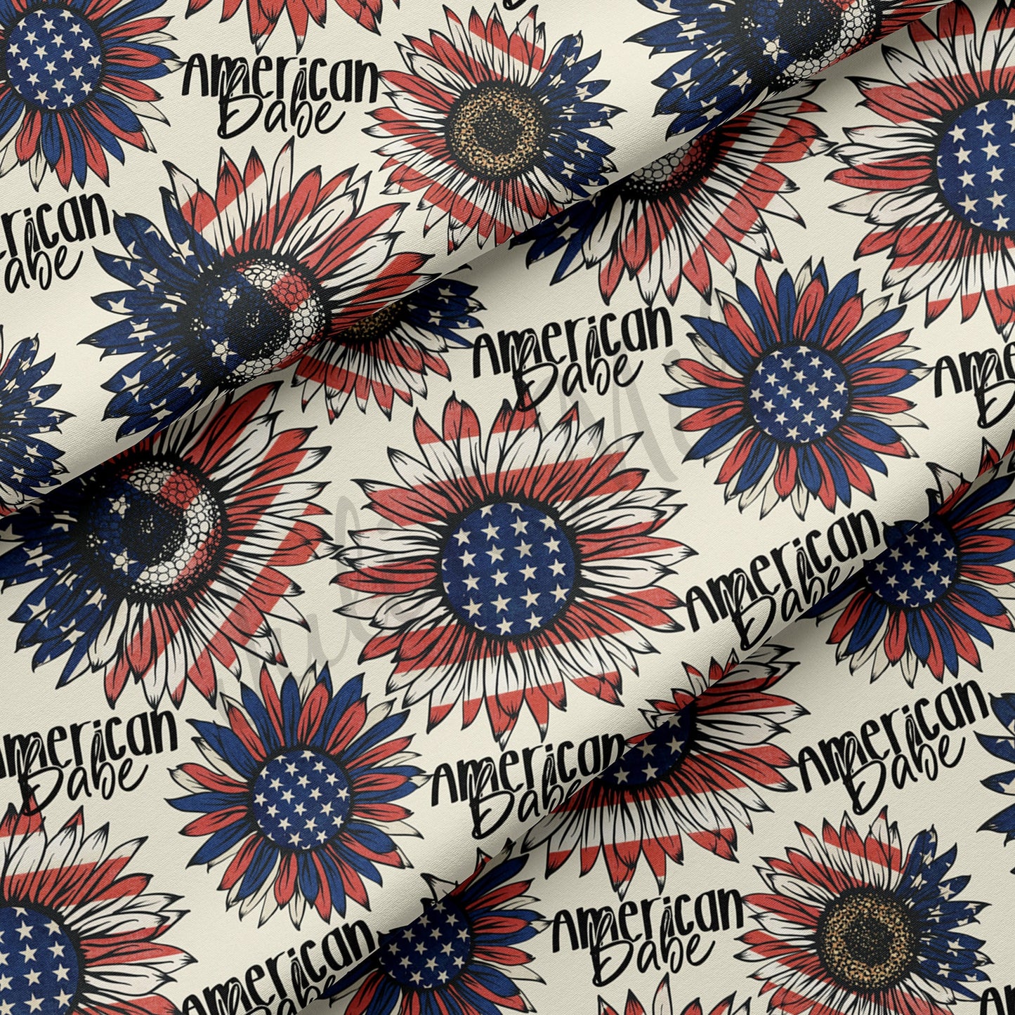 Double Brushed Polyester Fabric  DBP1545