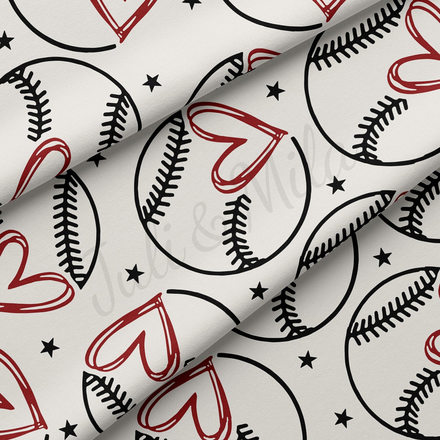 Double Brushed Polyester Fabric  DBP1550