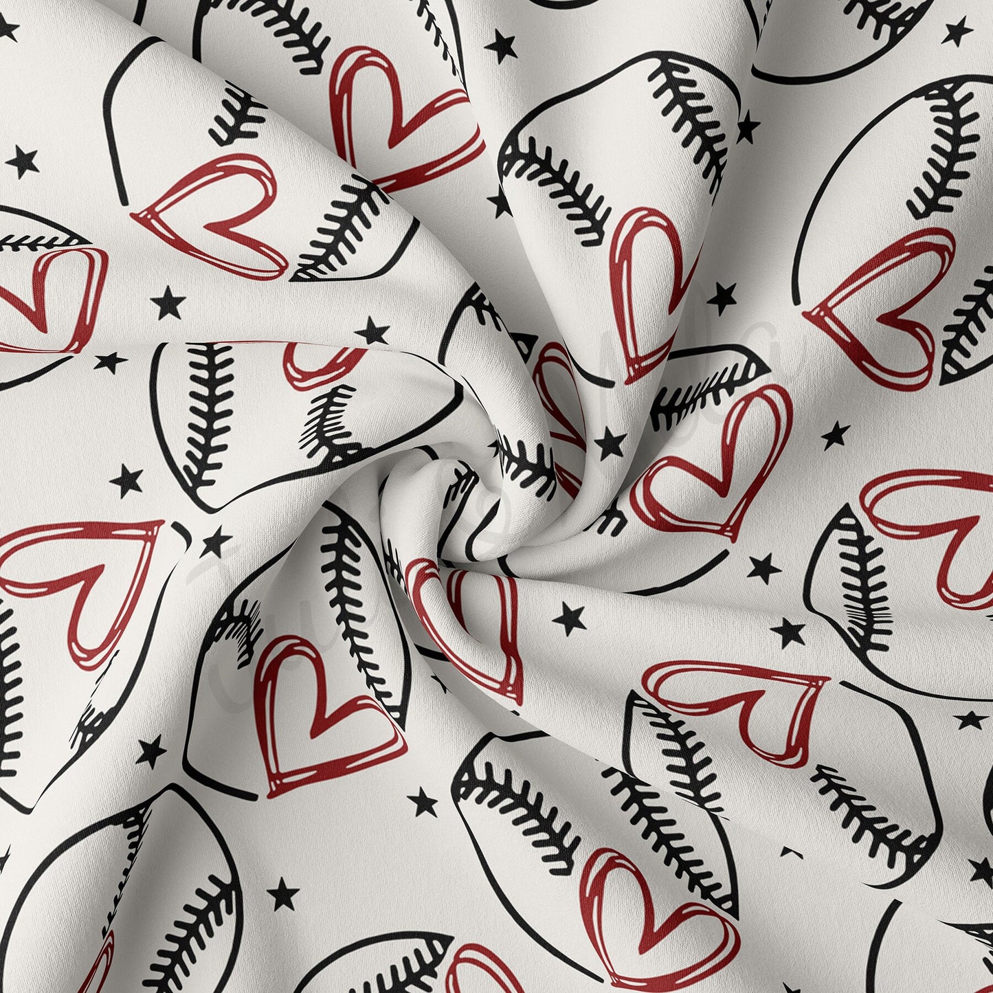 Double Brushed Polyester Fabric  DBP1550