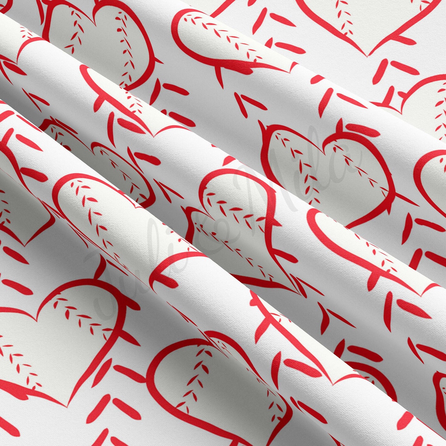 Double Brushed Polyester Fabric DBP1553