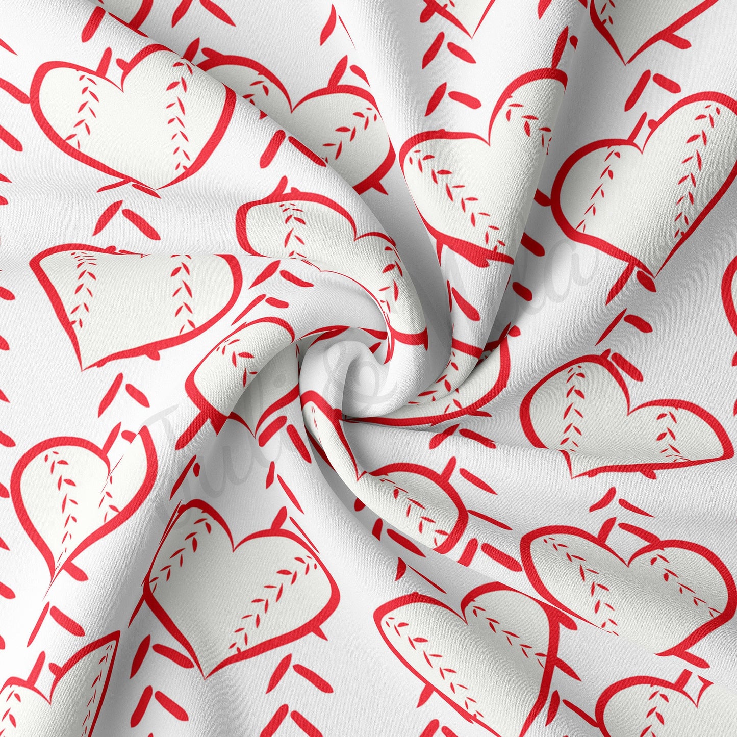 Double Brushed Polyester Fabric DBP1553