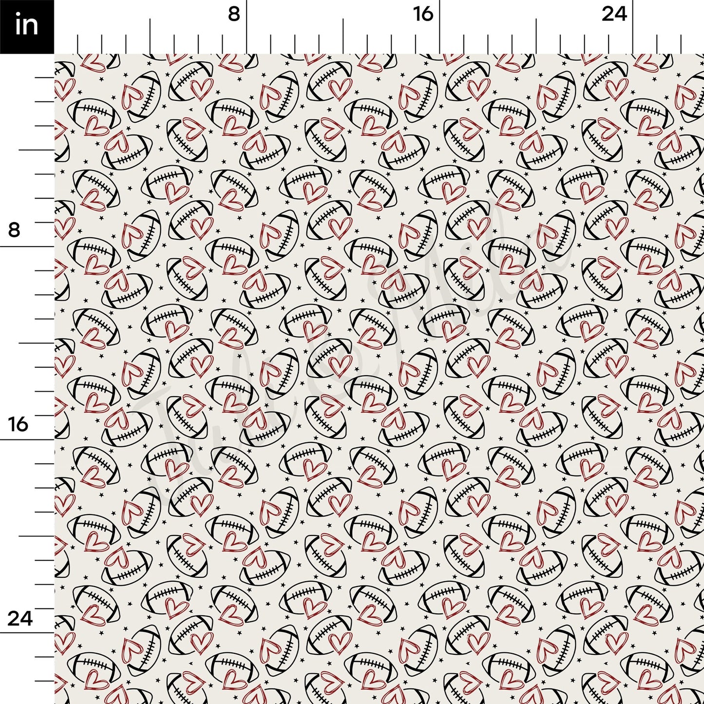 Double Brushed Polyester Fabric  DBP1554
