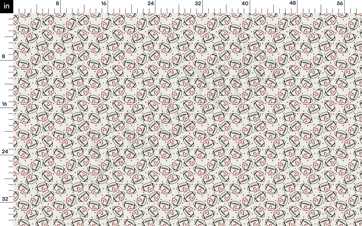 Double Brushed Polyester Fabric  DBP1554