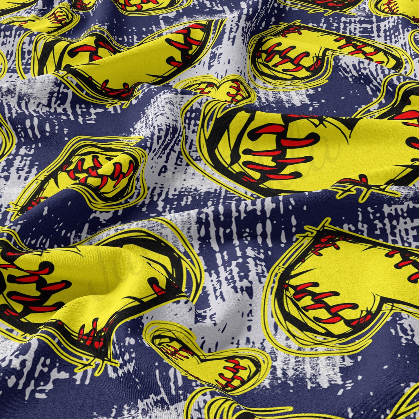 Double Brushed Polyester Fabric  DBP1556