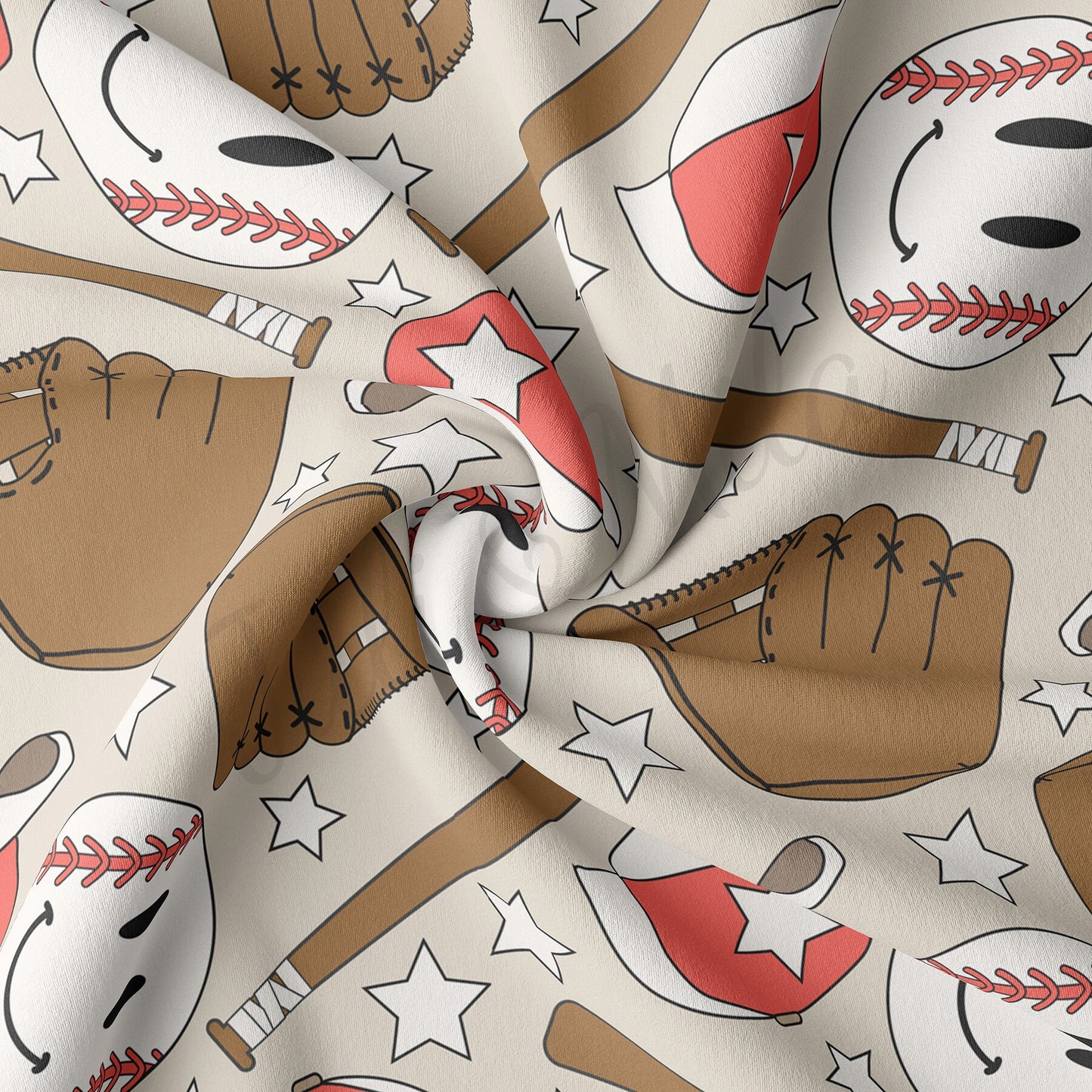 Double Brushed Polyester Fabric  DBP1557