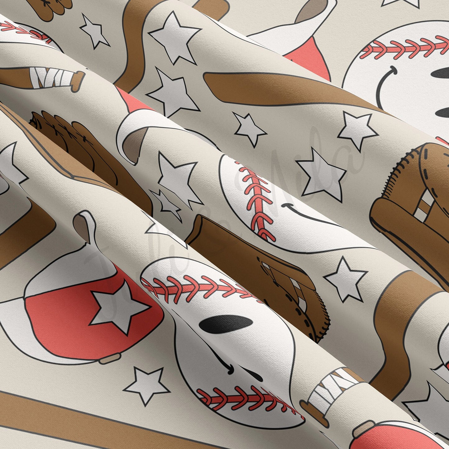 Double Brushed Polyester Fabric  DBP1557