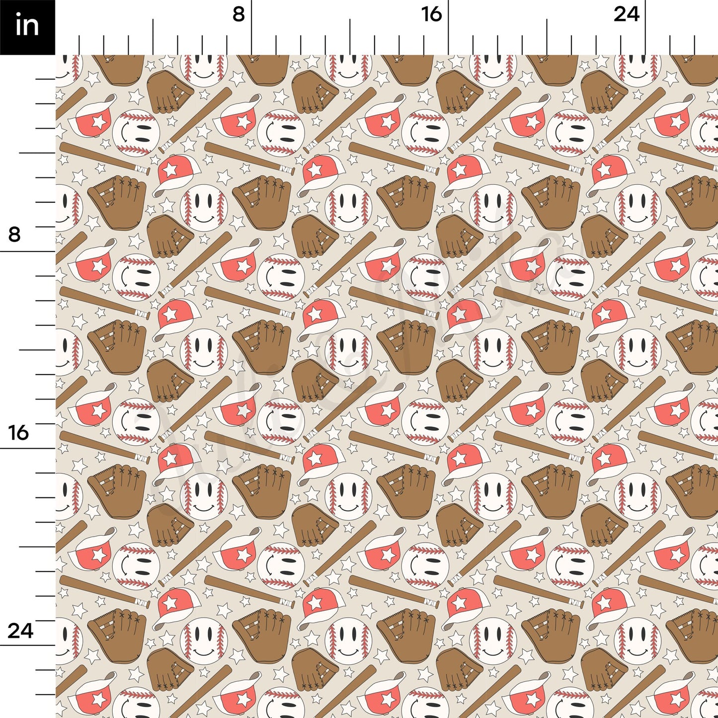 Double Brushed Polyester Fabric  DBP1557