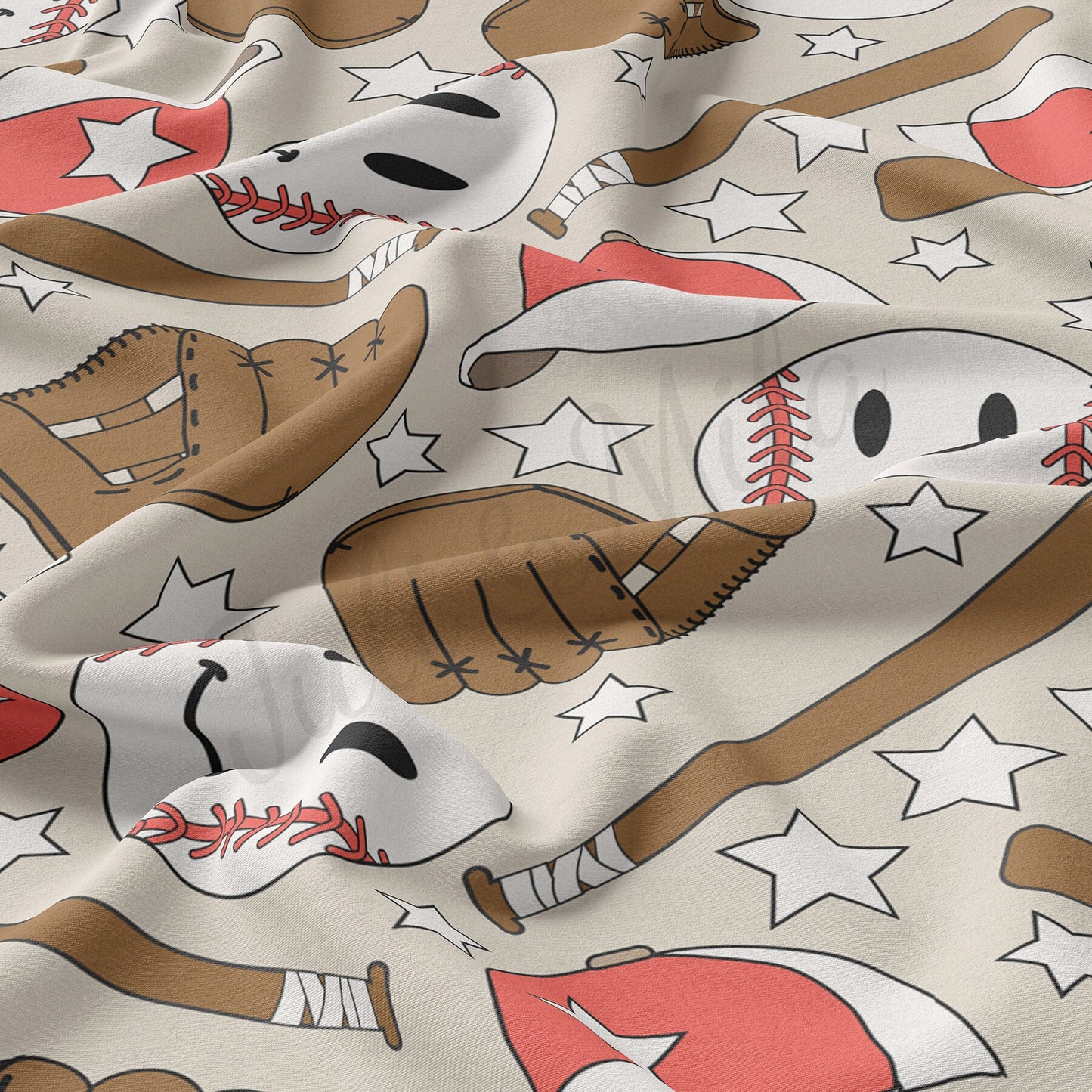 Double Brushed Polyester Fabric  DBP1557