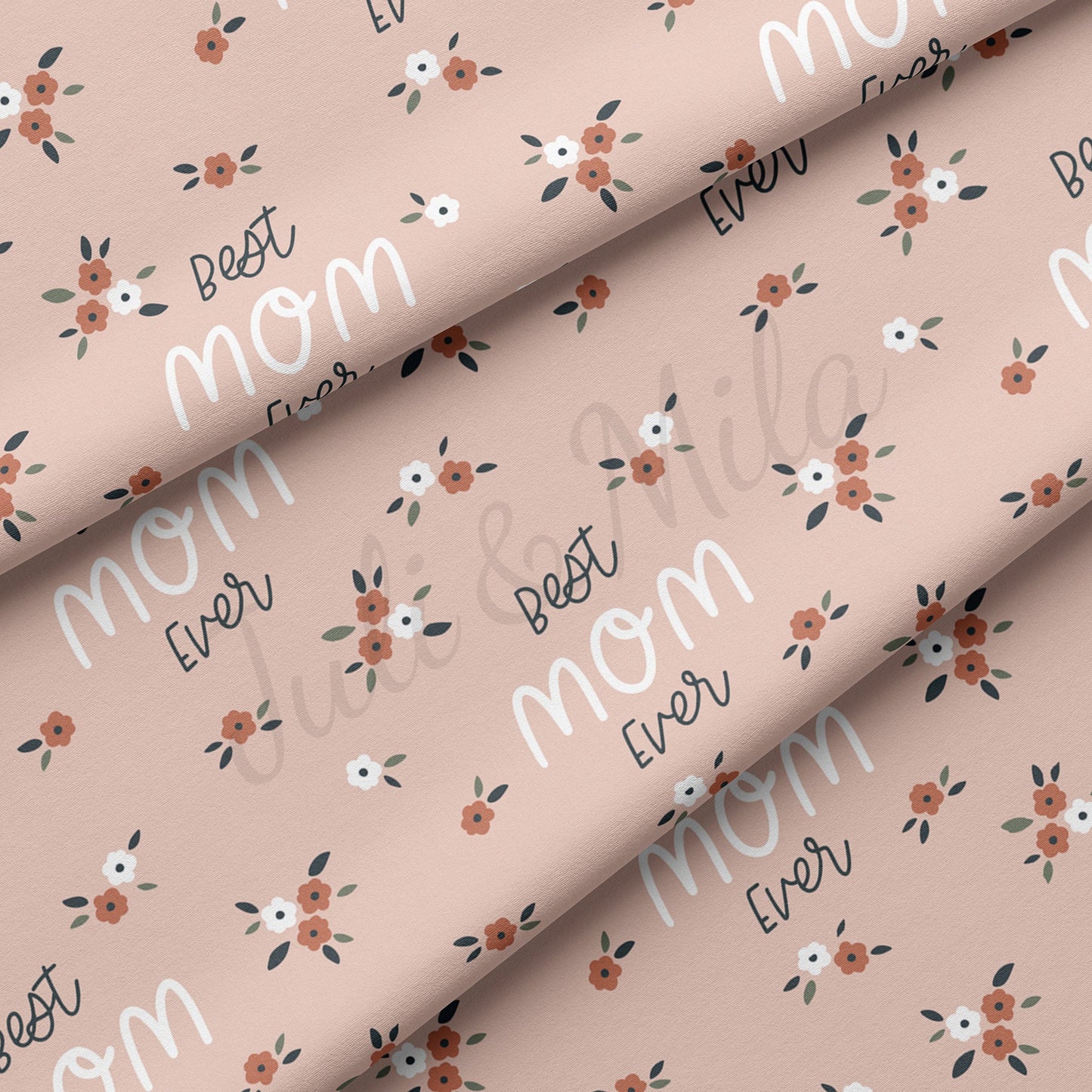 Double Brushed Polyester Fabric DBP1562