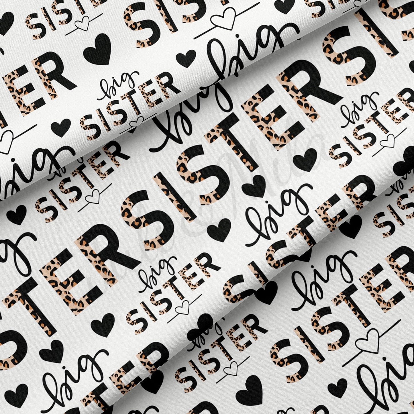 Double Brushed Polyester Fabric DBP1563