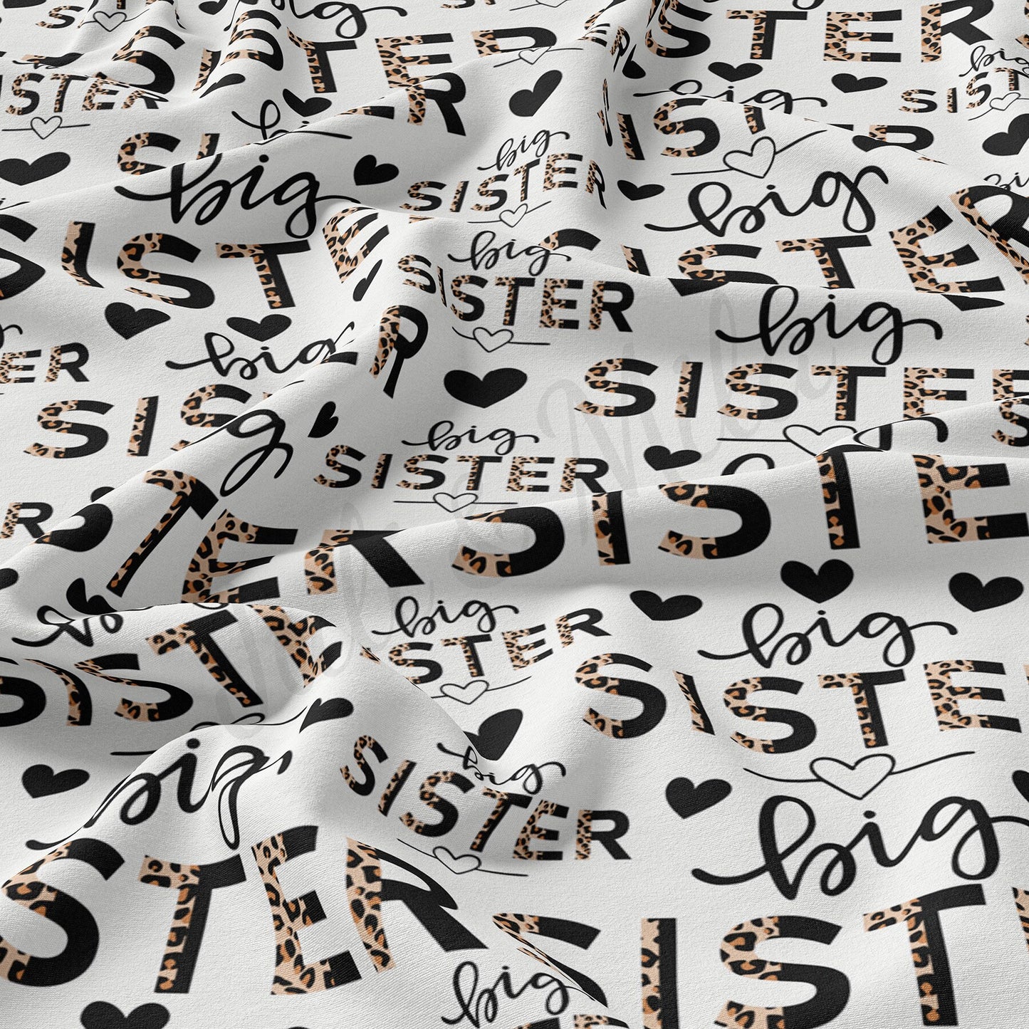 Double Brushed Polyester Fabric DBP1563