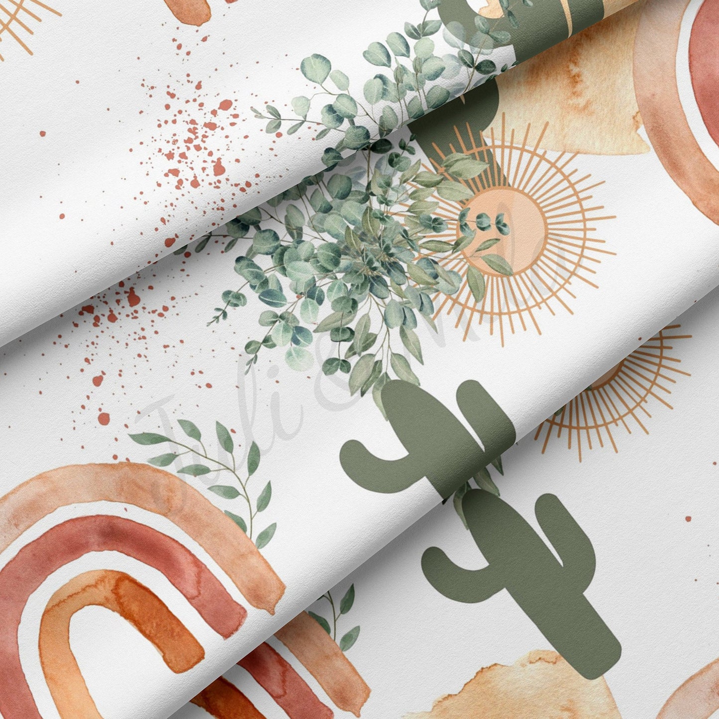 Double Brushed Polyester Fabric DBP1564