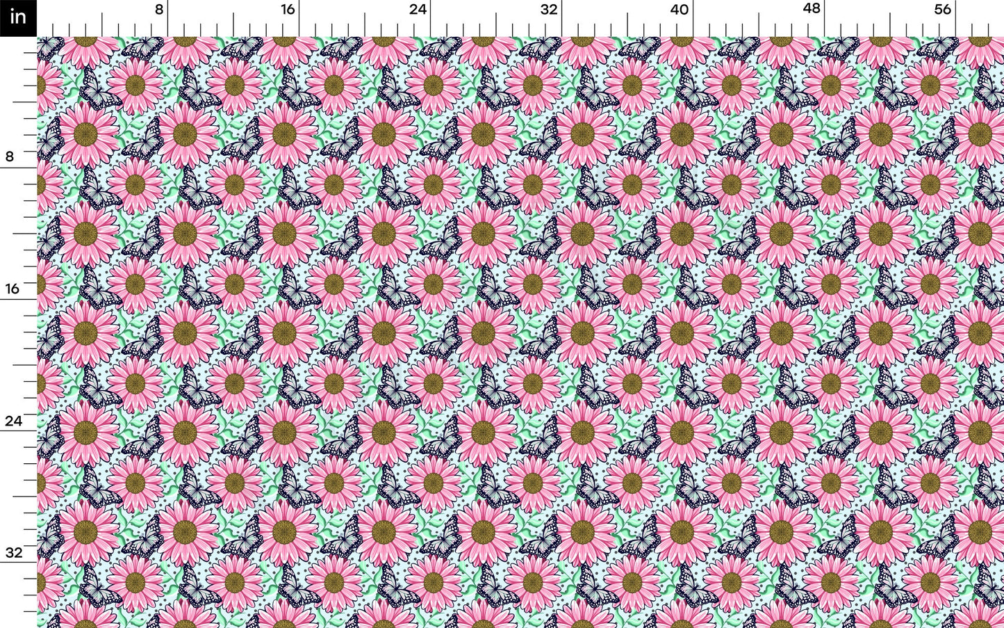 Double Brushed Polyester Fabric DBP1567