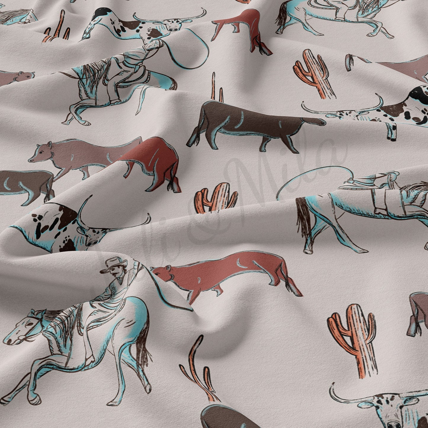 Double Brushed Polyester Fabric DBP1568