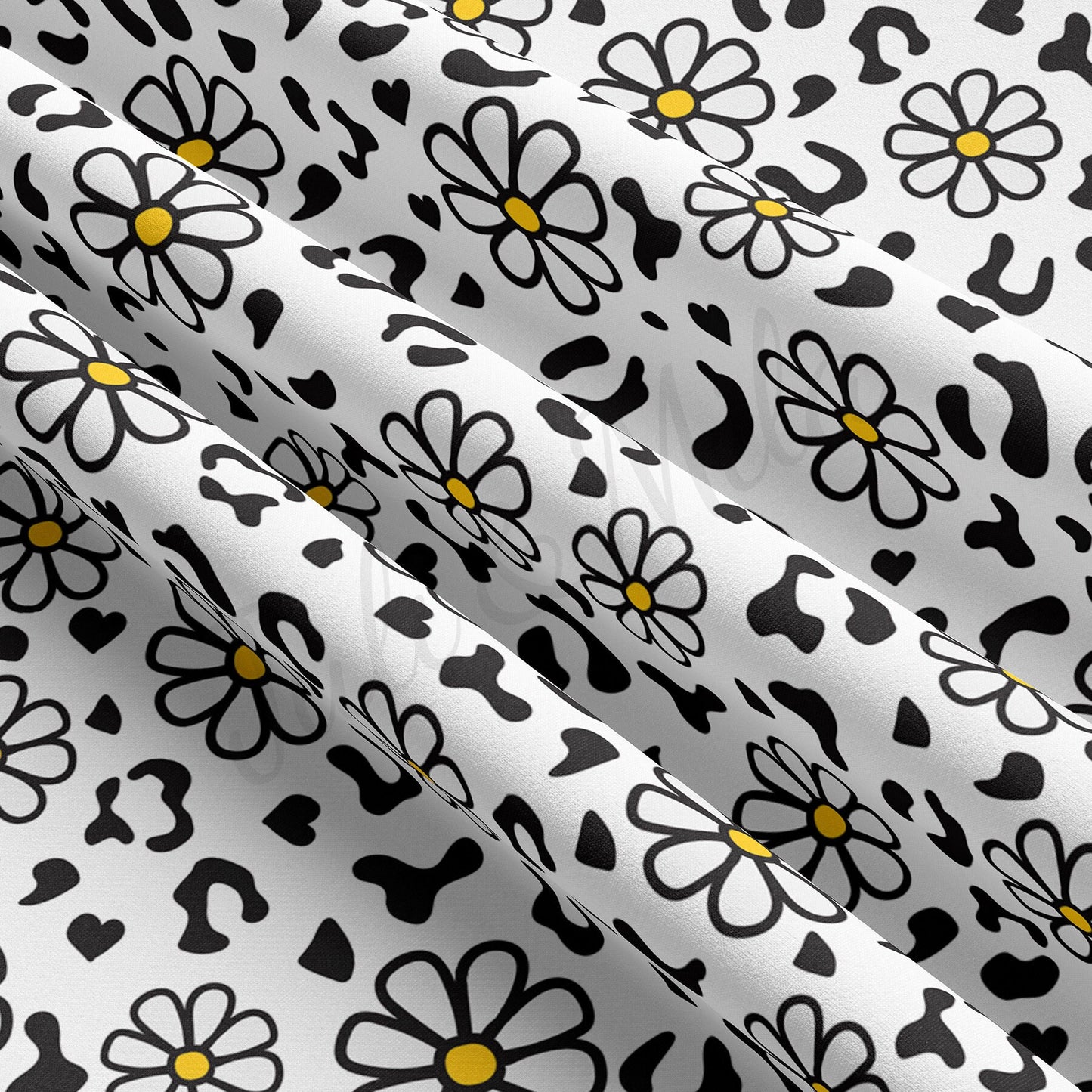 Fabric Double Brushed Polyester Fabric DBP1572