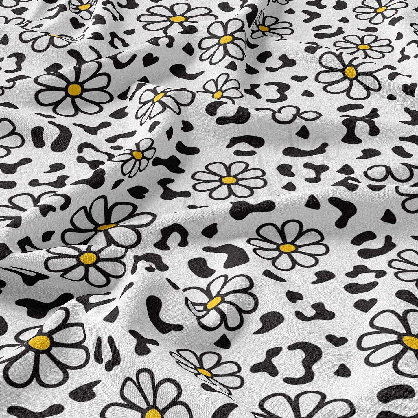 Fabric Double Brushed Polyester Fabric DBP1572