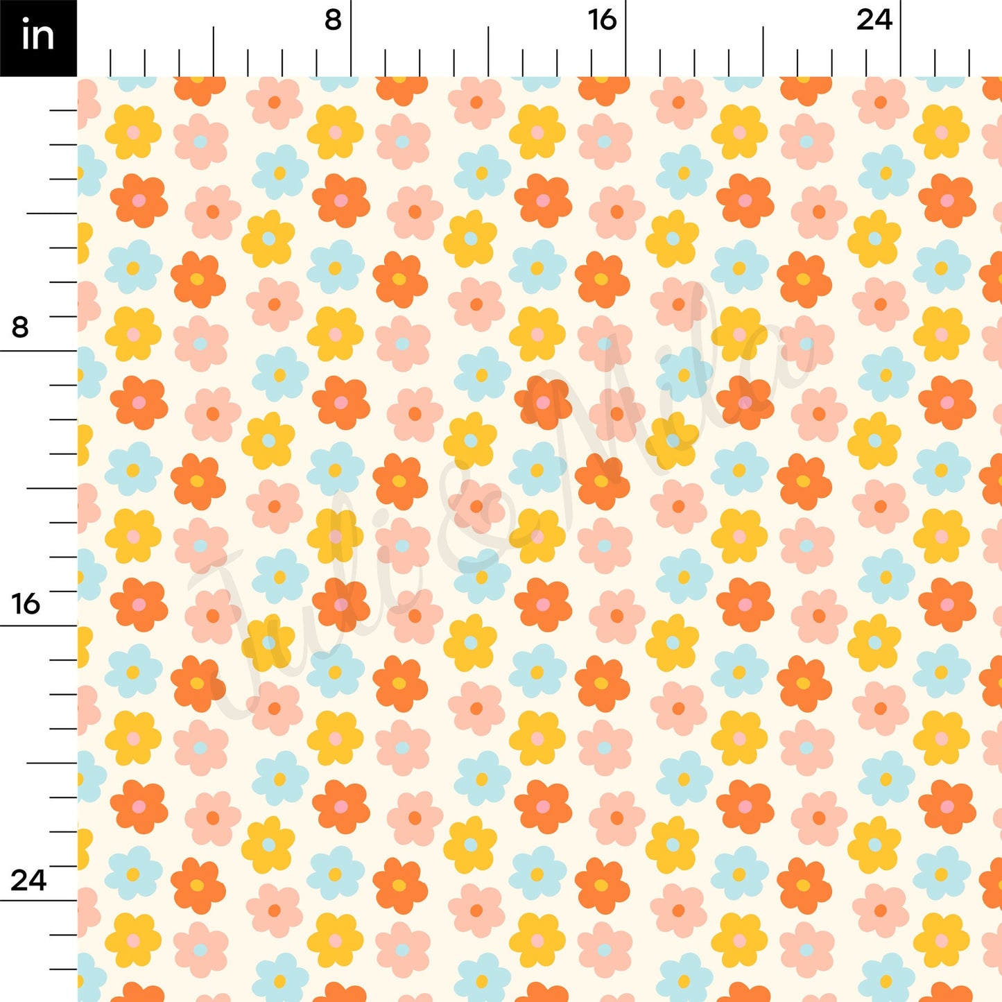 Fabric Double Brushed Polyester Fabric DBP1585