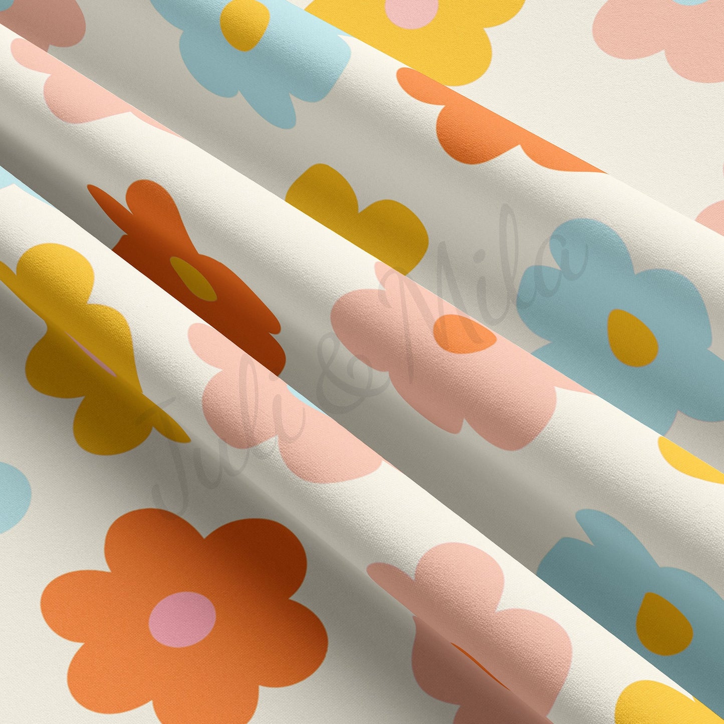 Fabric Double Brushed Polyester Fabric DBP1585