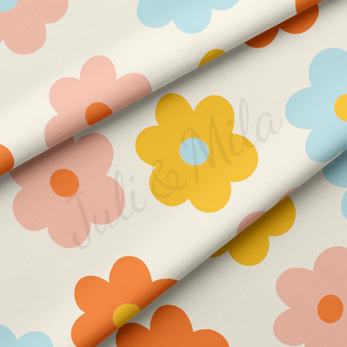 Fabric Double Brushed Polyester Fabric DBP1585