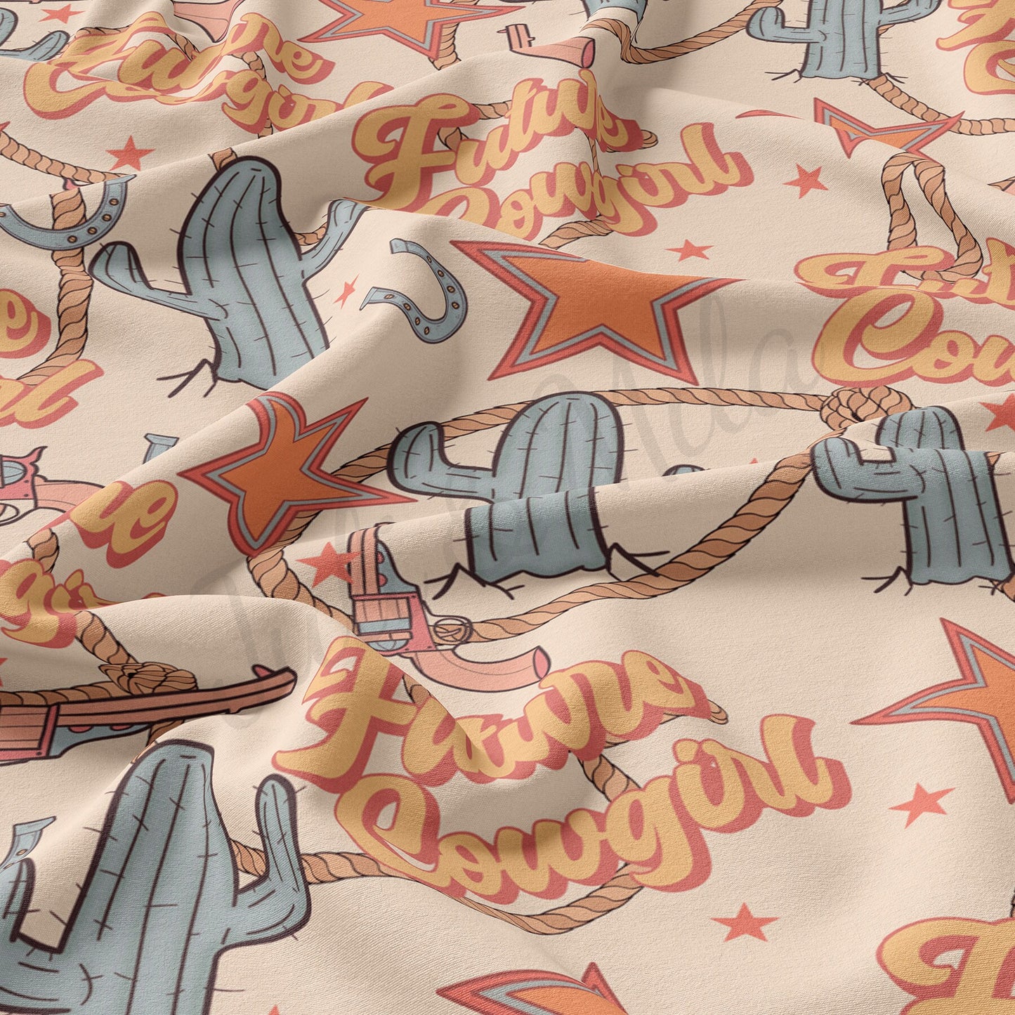 Double Brushed Polyester Fabric  DBP1587