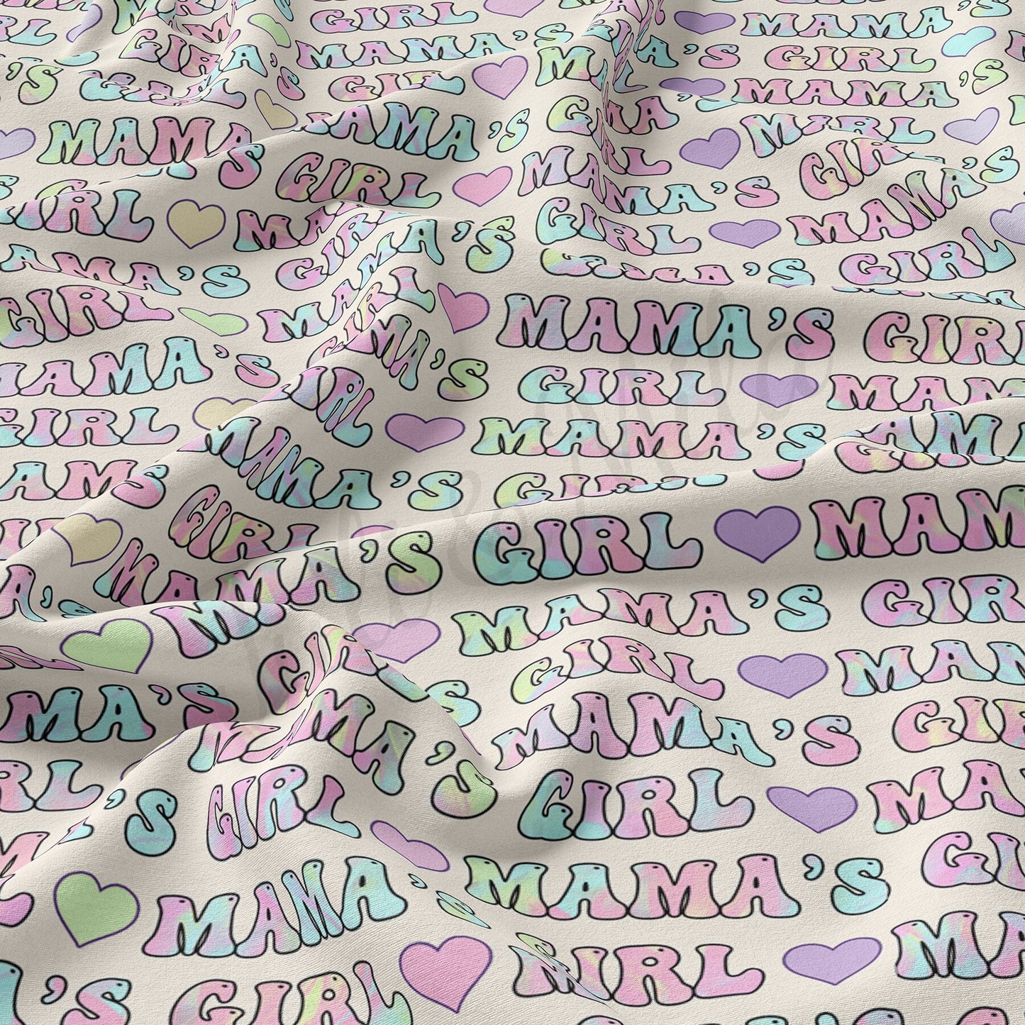 Double Brushed Polyester Fabric DBP1598