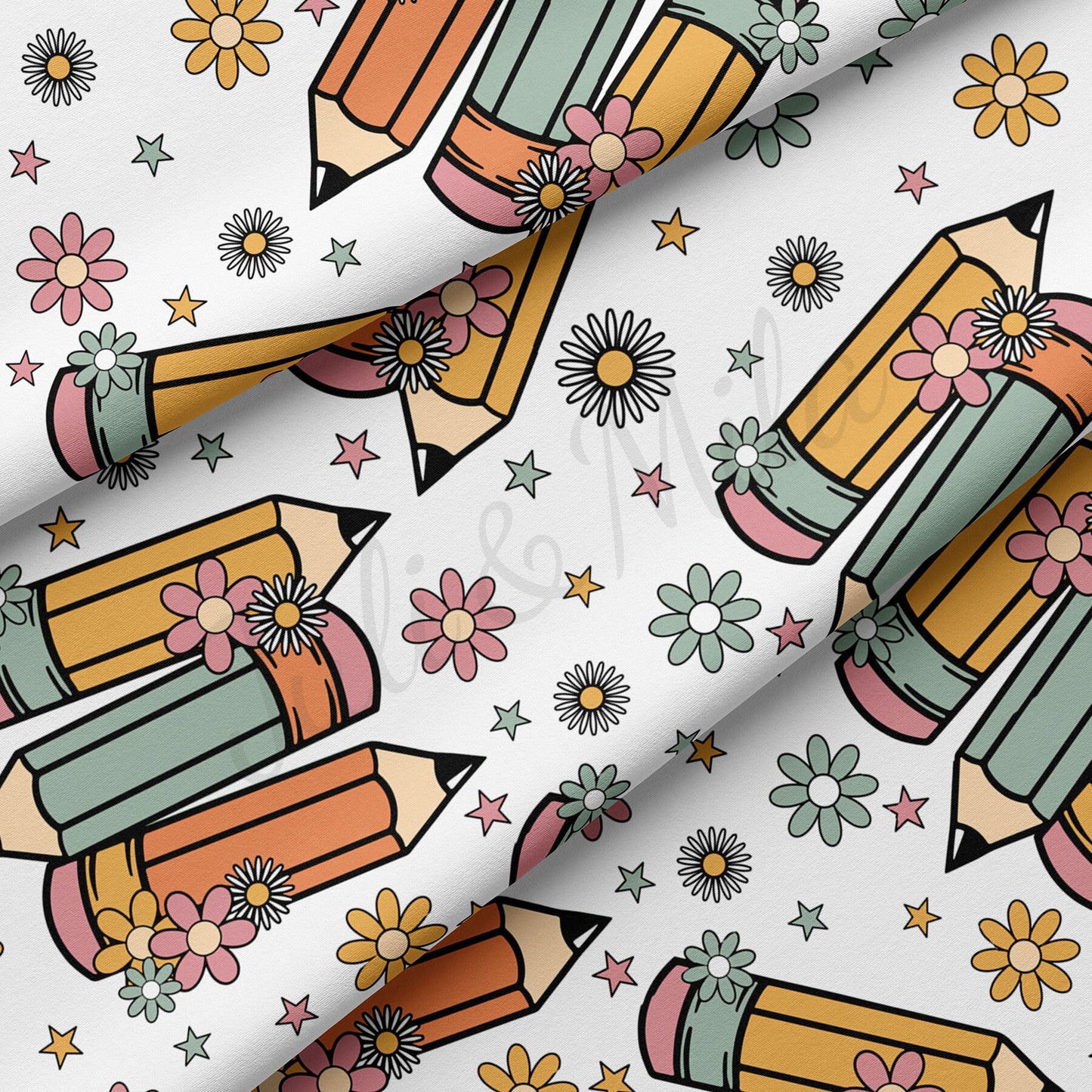 Double Brushed Polyester Fabric  DBP1620