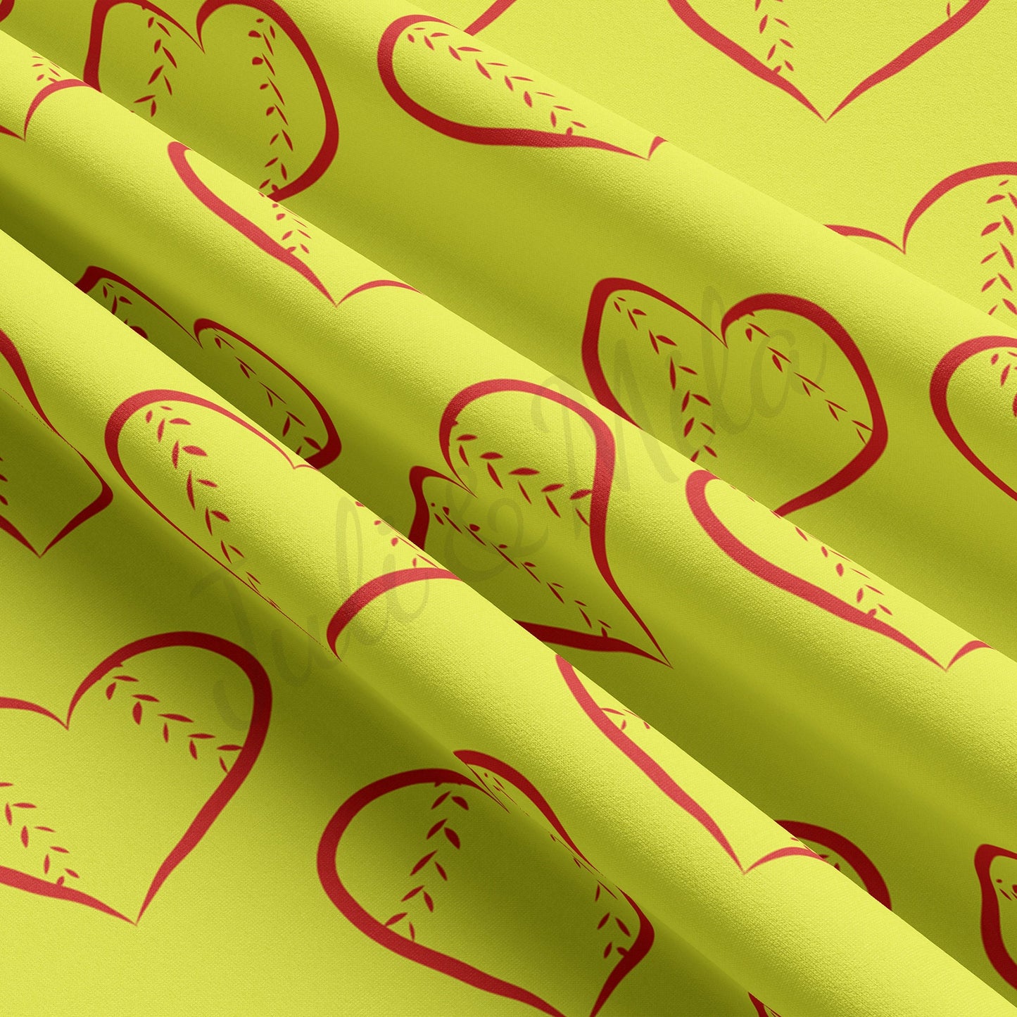 Double Brushed Polyester Fabric  DBP1622