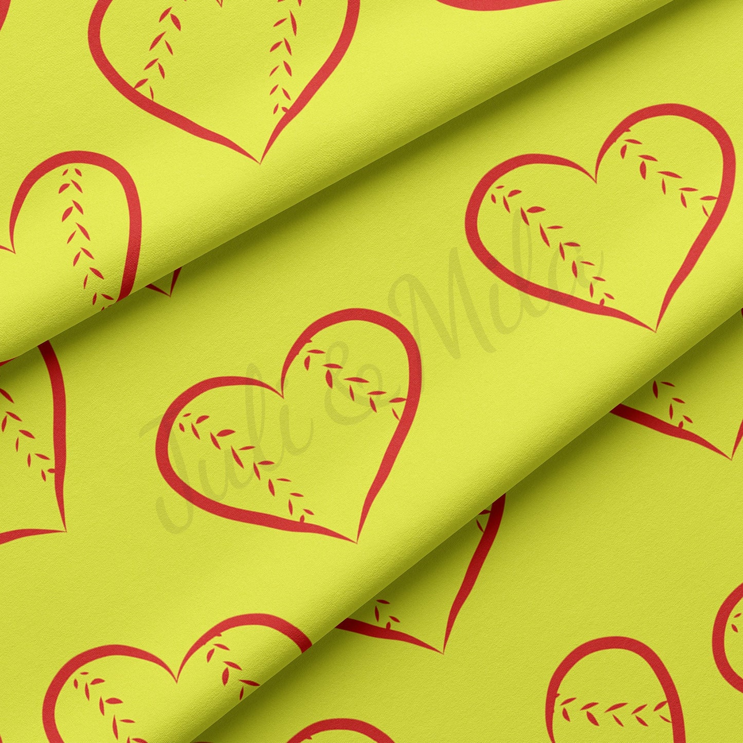 Double Brushed Polyester Fabric  DBP1622