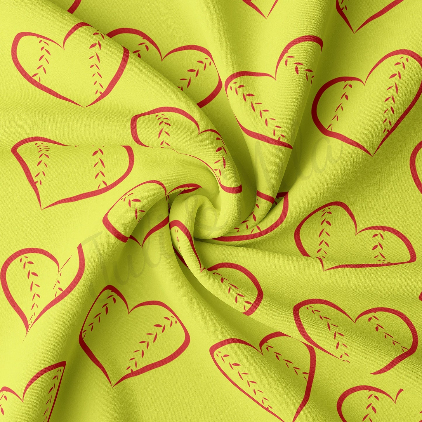 Double Brushed Polyester Fabric  DBP1622