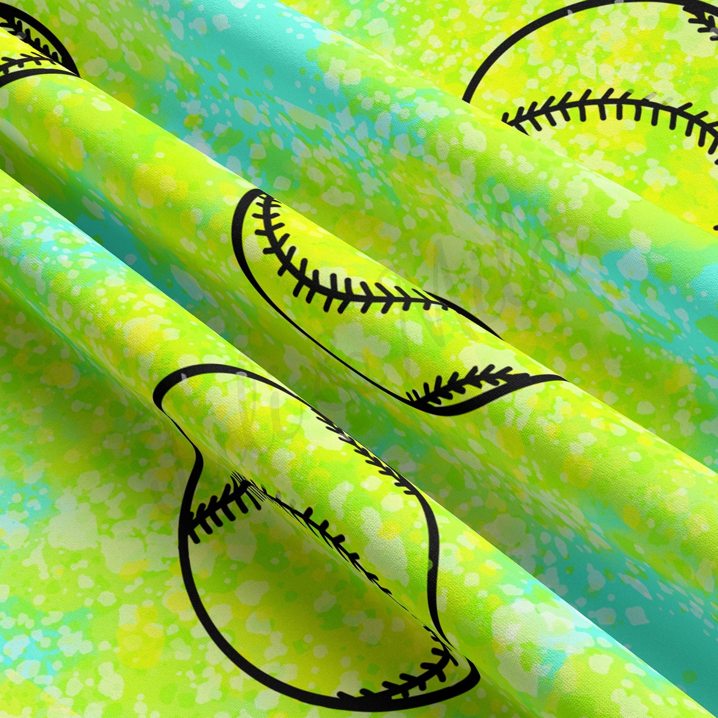 Double Brushed Polyester Fabric  DBP1623