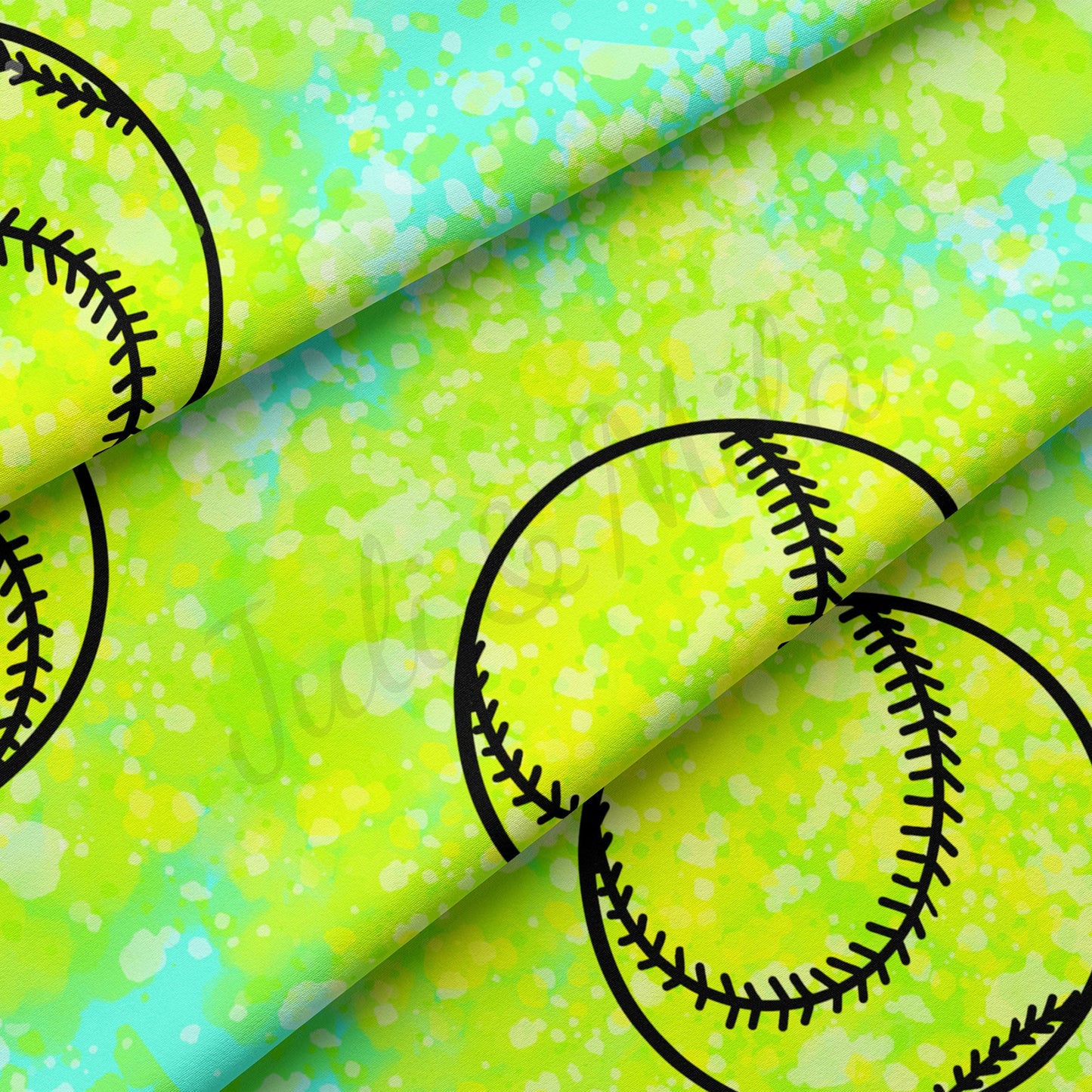 Double Brushed Polyester Fabric  DBP1623