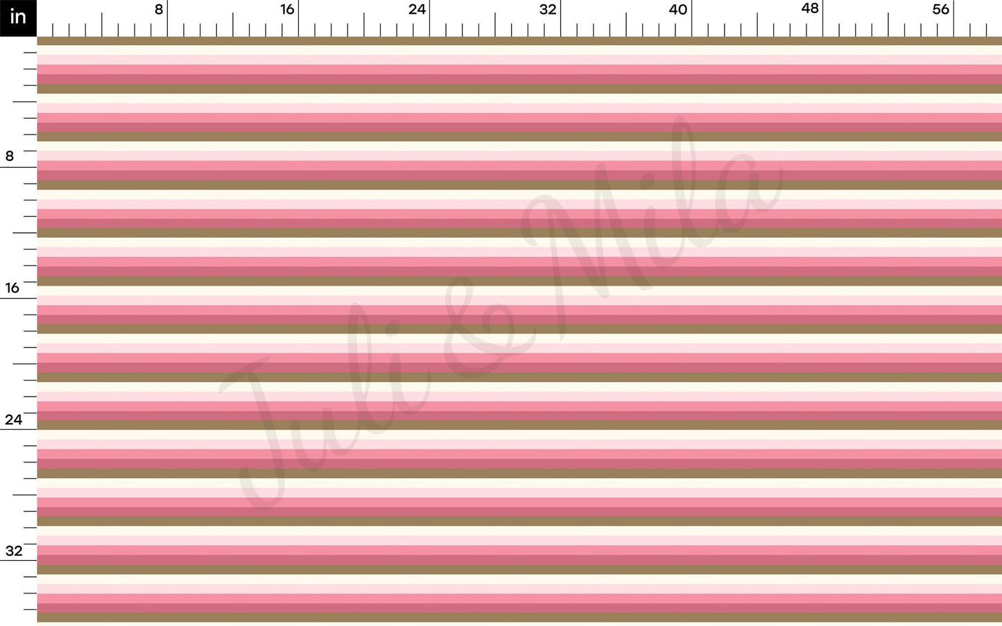 Double Brushed Polyester Fabric DBP1627