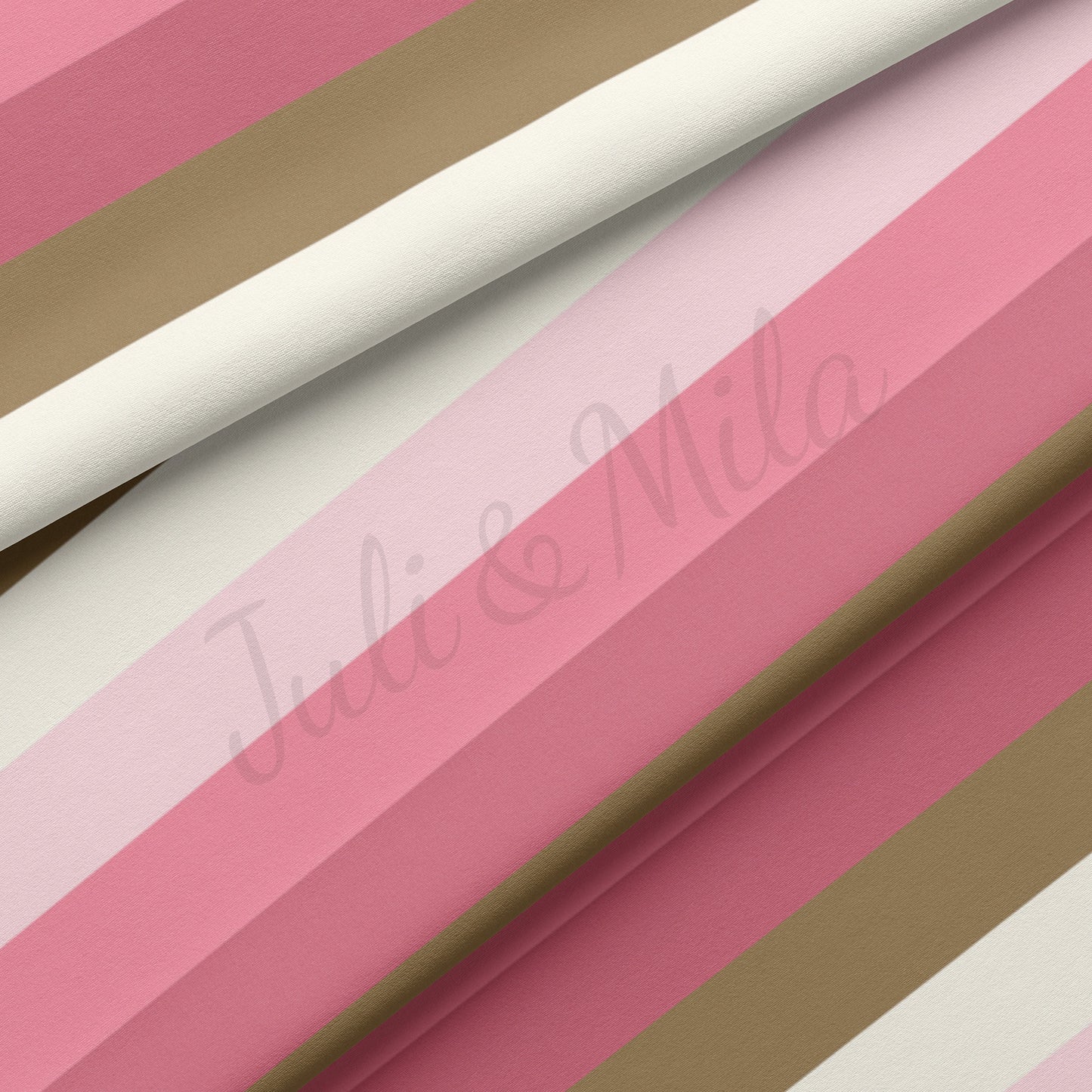 Double Brushed Polyester Fabric DBP1627