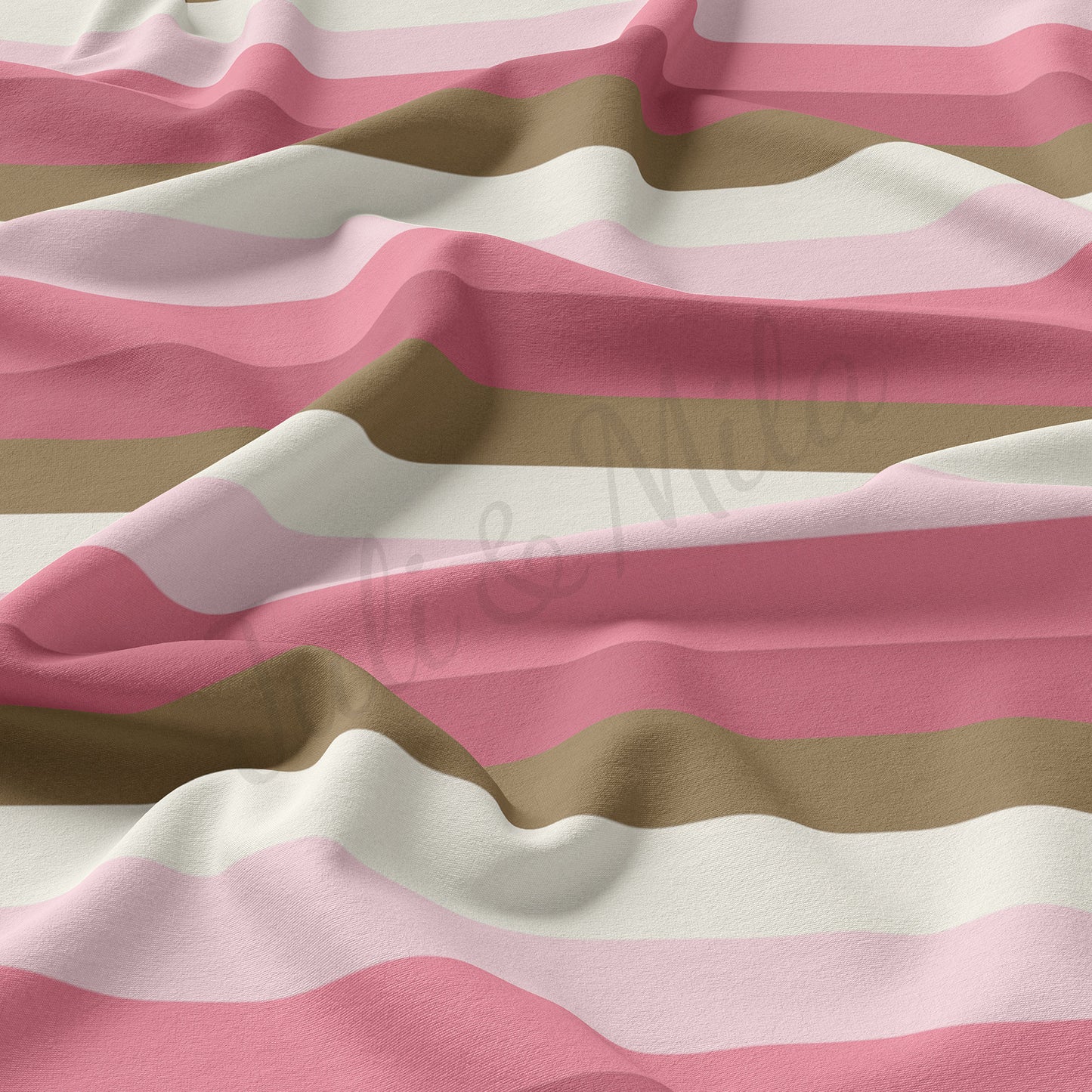 Double Brushed Polyester Fabric DBP1627