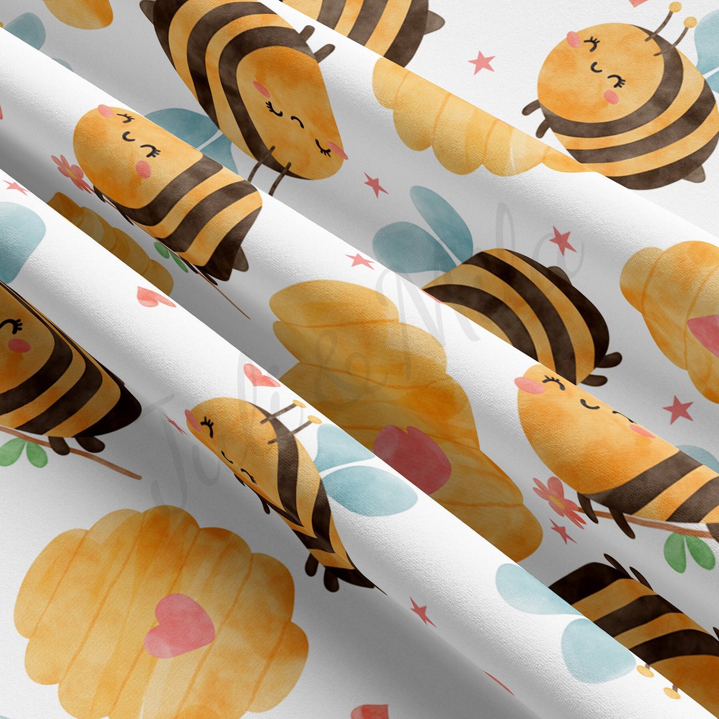 Double Brushed Polyester Fabric DBP1638