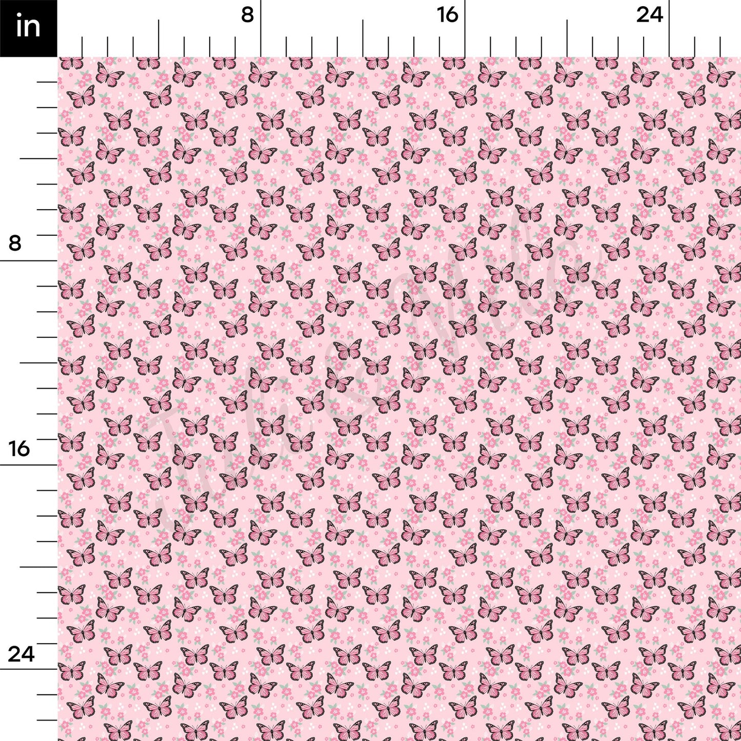 Bullet Textured Fabric  AA1489
