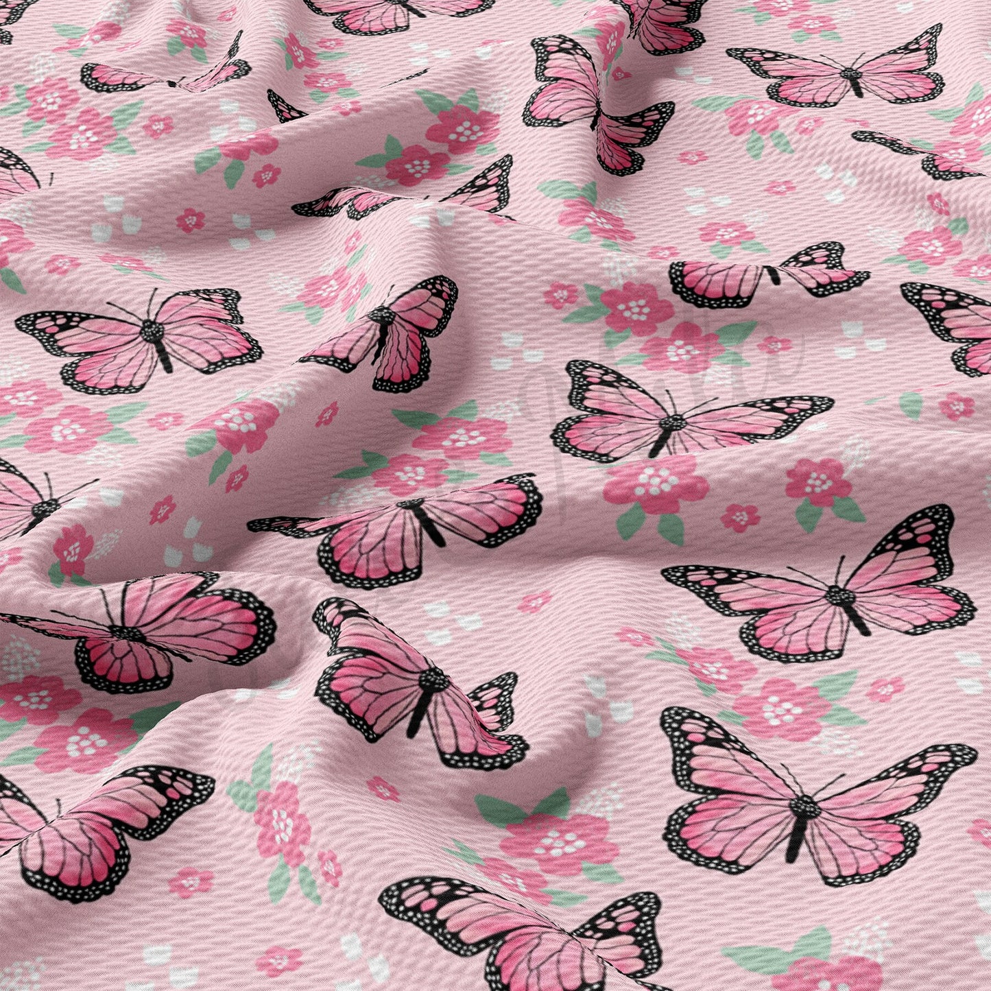 Bullet Textured Fabric  AA1489