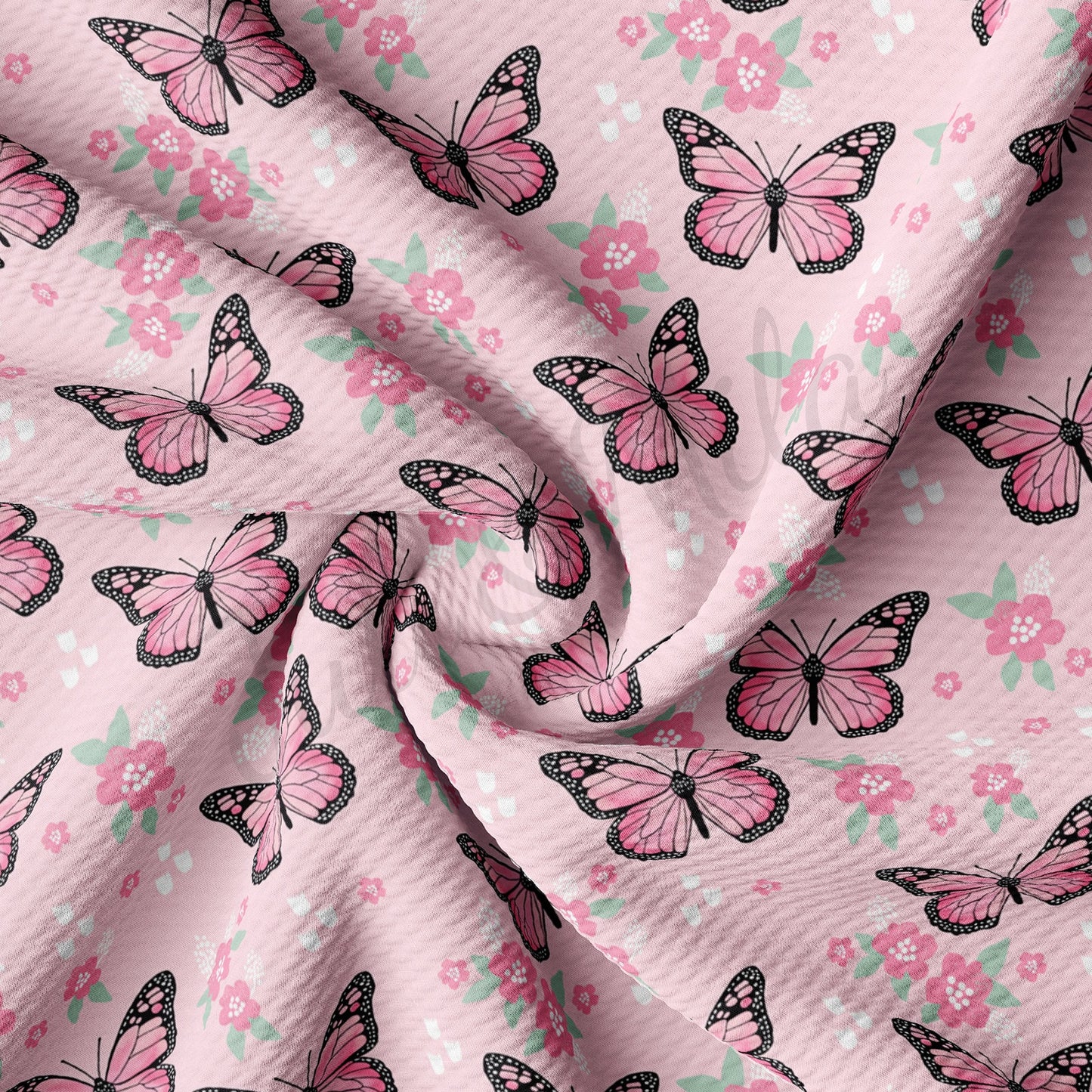 Bullet Textured Fabric  AA1489