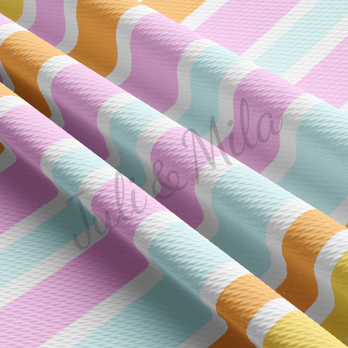 Bullet Textured Fabric AA1492