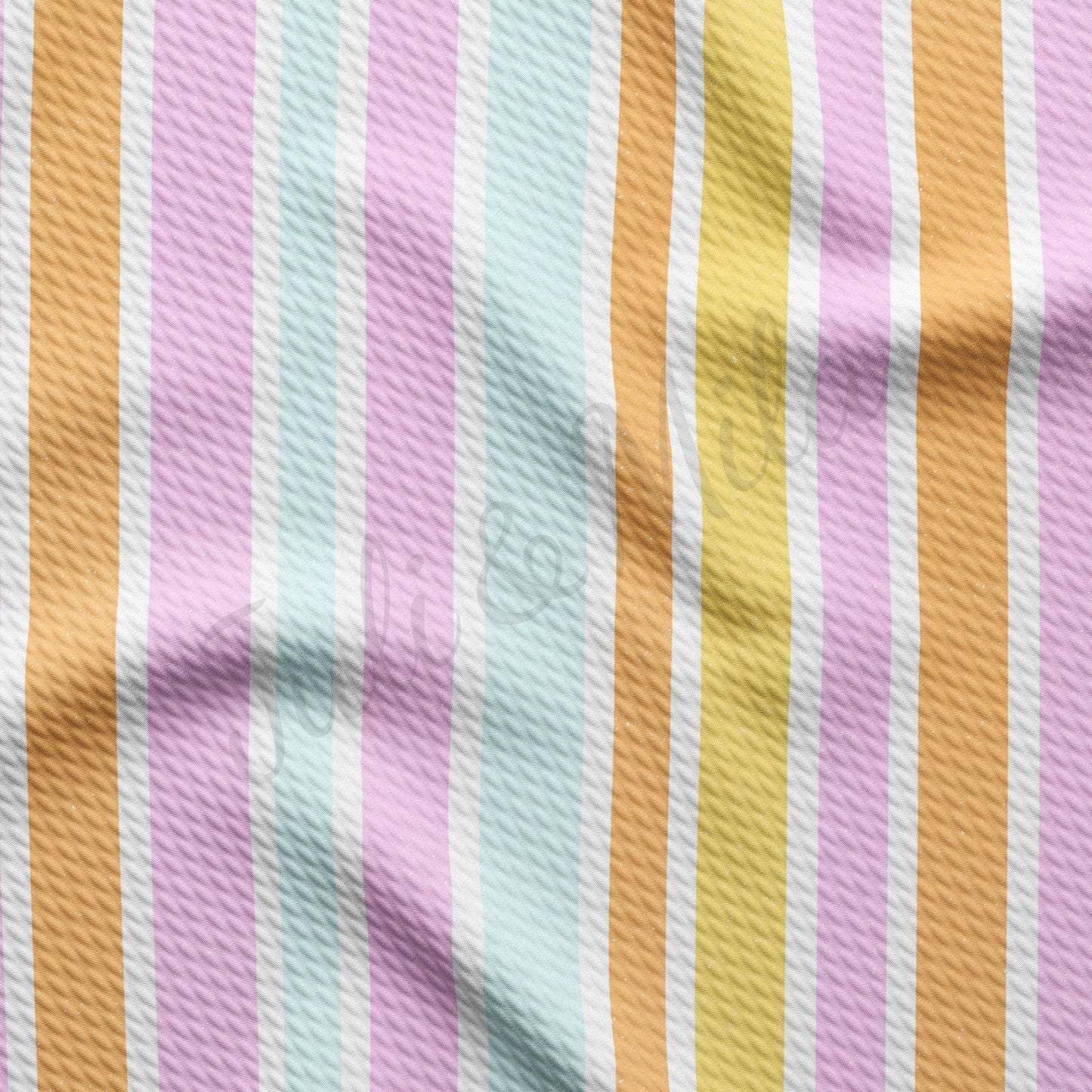 Bullet Textured Fabric AA1492