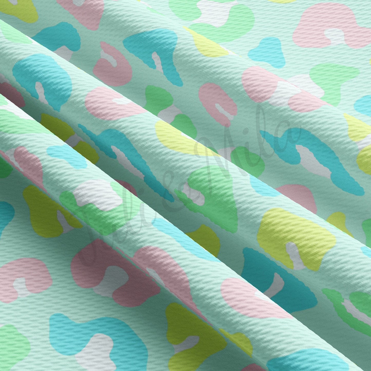 Bullet Textured Fabric  AA1524