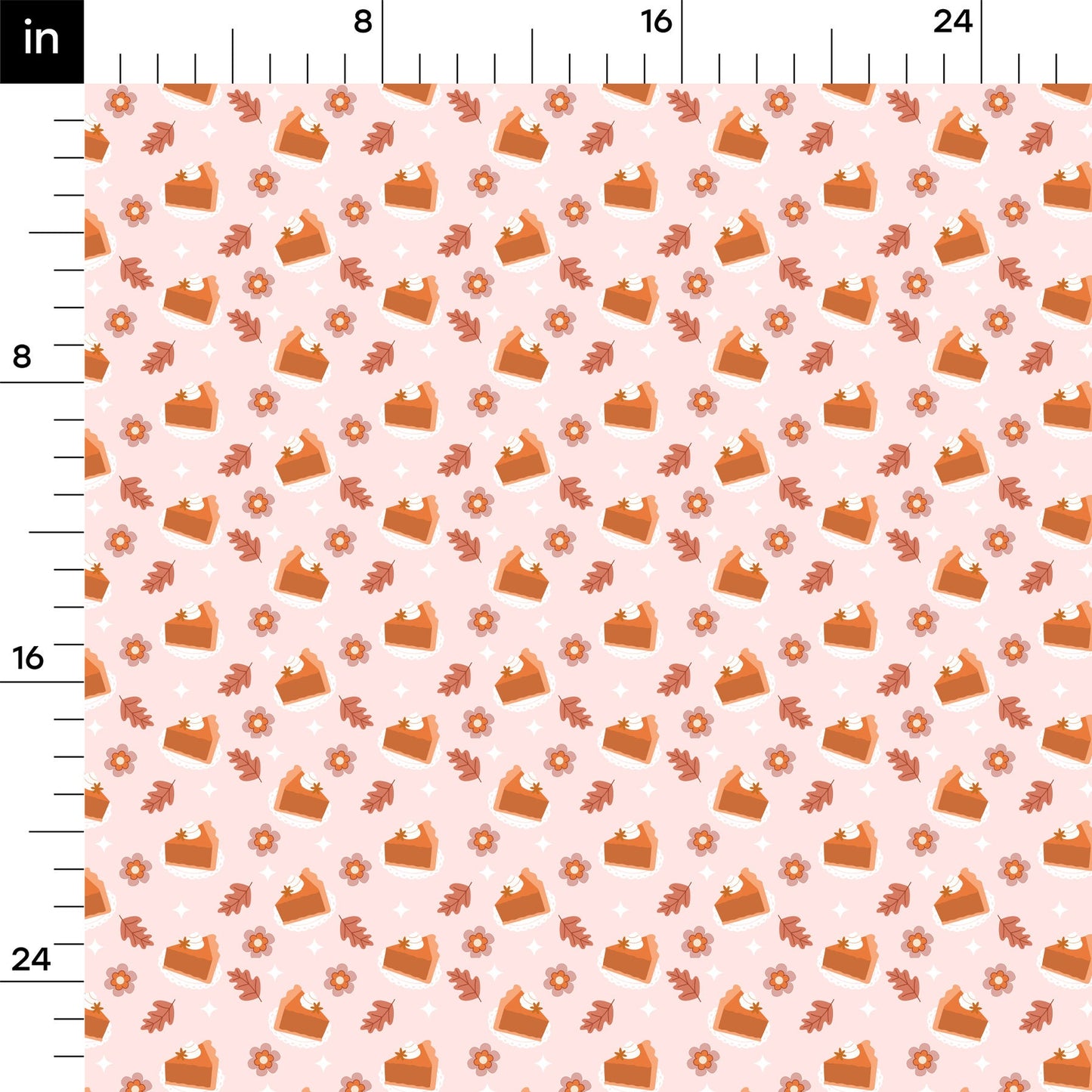 Rib Knit Fabric  RBK1619