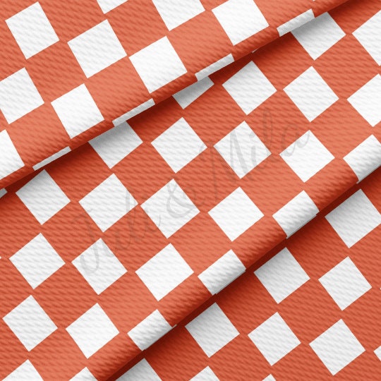 Bullet Textured Fabric AA1518-AA1519-AA1528-AA1534