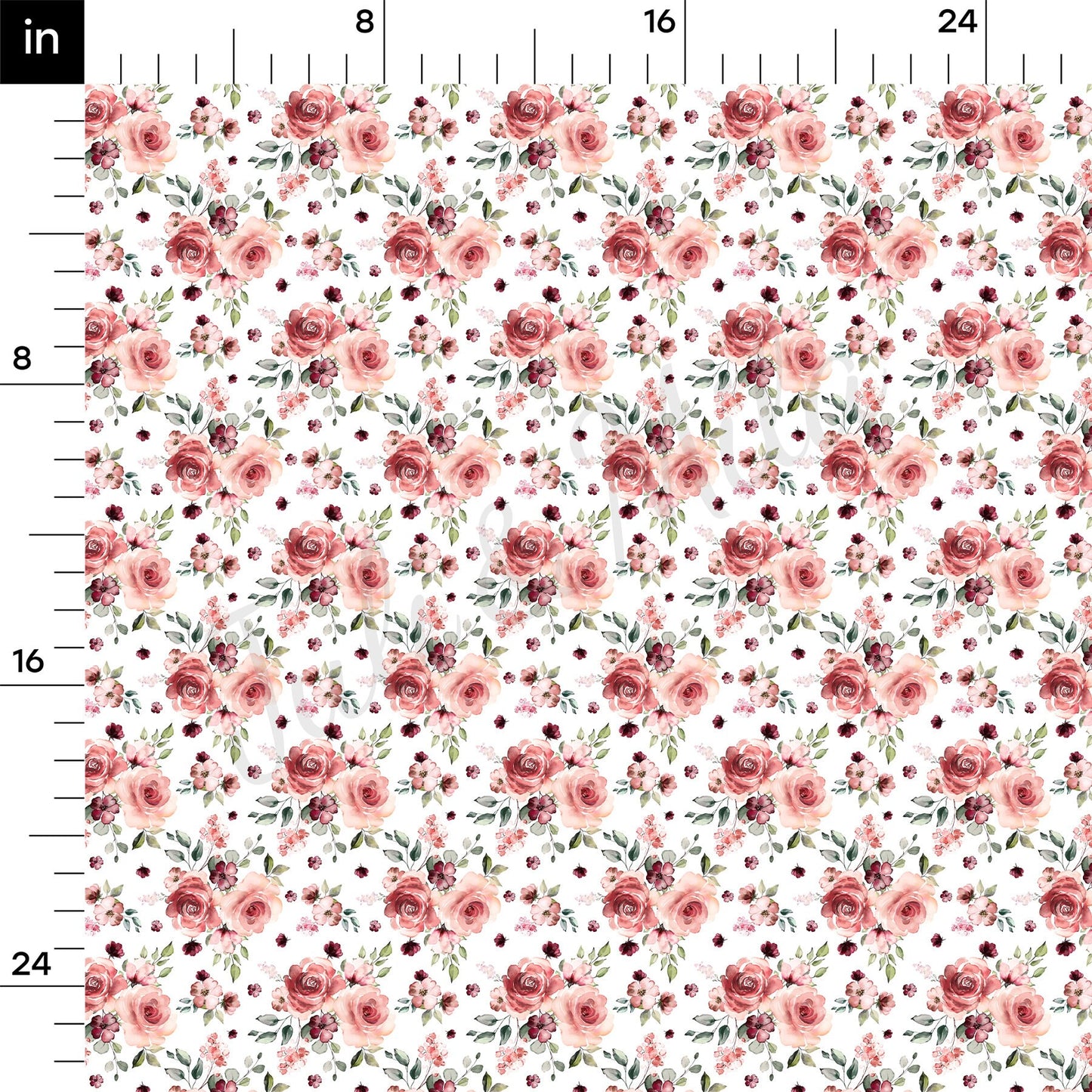 Double Brushed Polyester Fabric  DBP1529