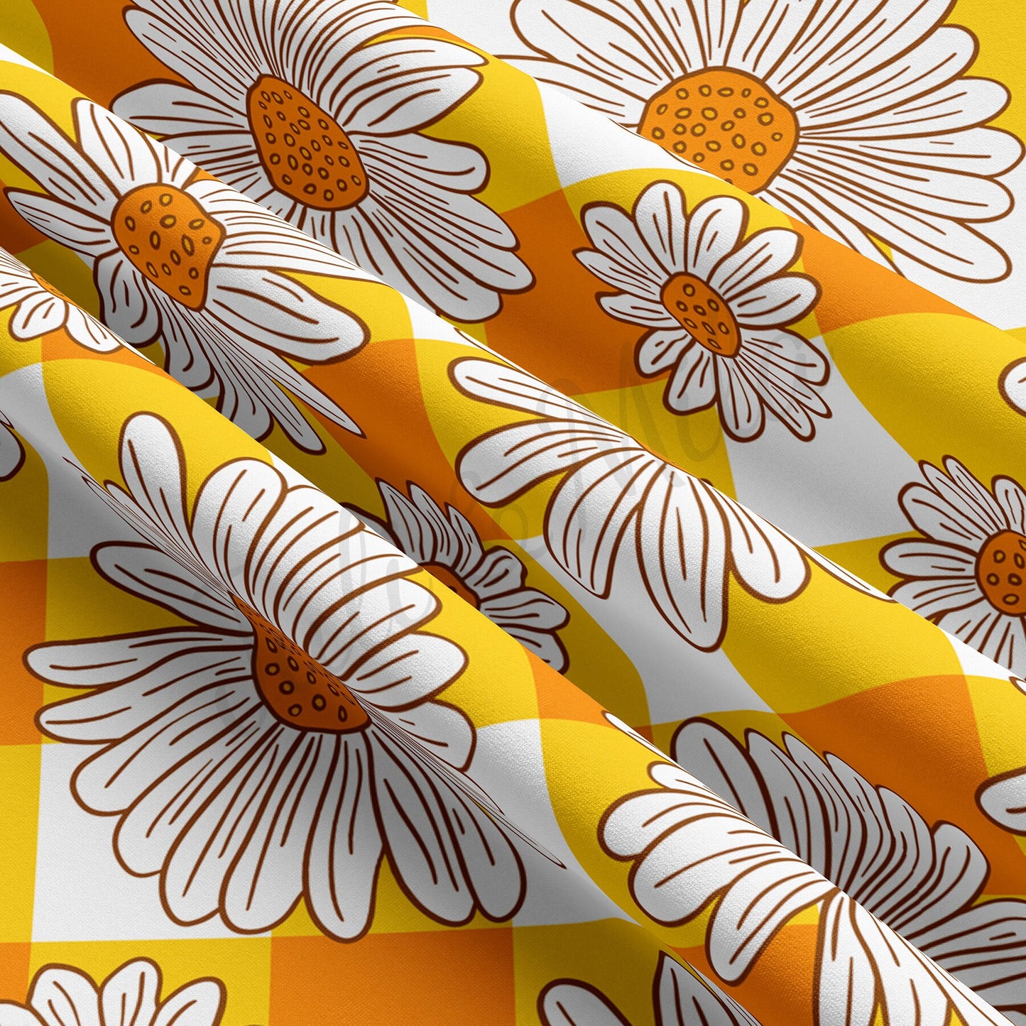 Double Brushed Polyester Fabric  DBP1536